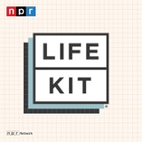 Dear Life Kit: Your wedding etiquette questions, answered podcast episode