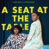 A Seat At The Table