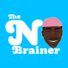 THE NO-BRAINER PODCAST - The no-brainer podcast