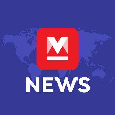 Manorama Online News Bytes
