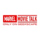 Marvel Movie Talk