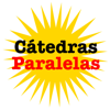 Cátedras Paralelas - José Miguel Martínez