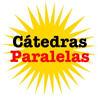 Cátedras Paralelas