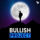 bullish project