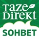 Tazedirekt Sohbet