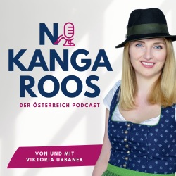 Ein Klo Museum? Ja, das gibt's in Gmunden! | Österreich Podcast