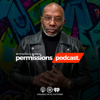 The Permissions Podcast With David A. Burrus - The Activate Nation