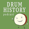 Drum History - Bart Vanderzee