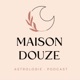 Maison Douze