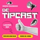 De Tipcast