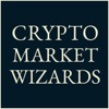 Crypto Market Wizards