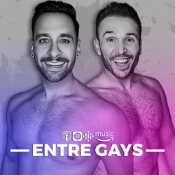 Soy Gay ¿Cómo sobrevivir a tu tía la metiche en Navidad?