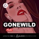 Gonewild Audio 🔥 by Audiodesires