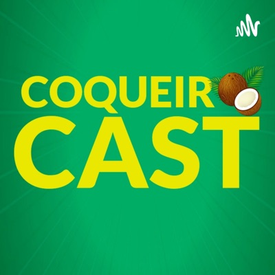 Coqueirocast