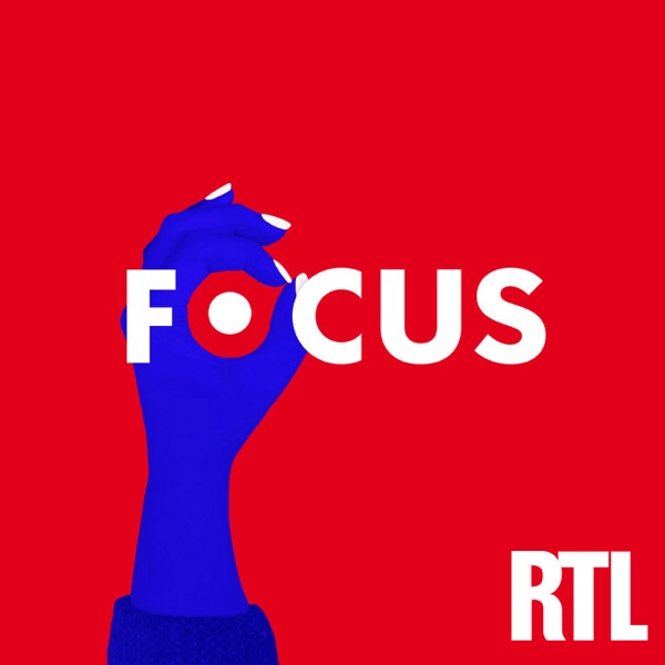 Focus