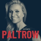 Gwyneth Paltrow (Re-release)