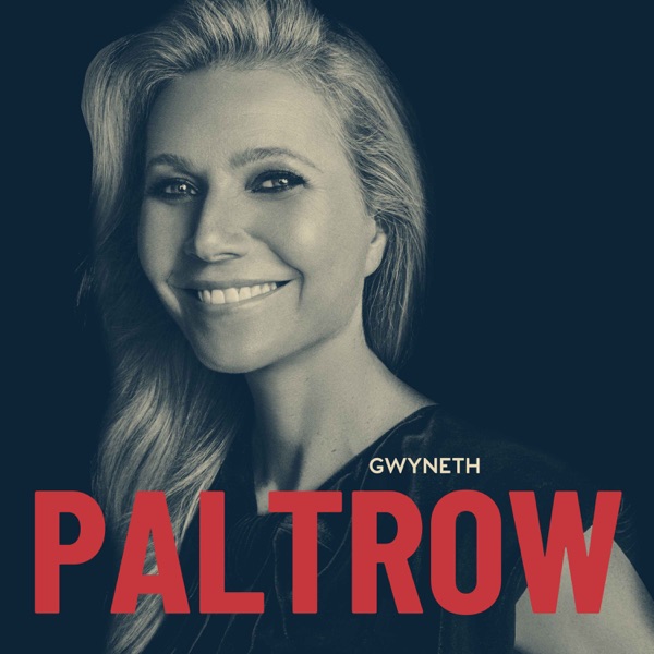 Gwyneth Paltrow (Re-release) photo
