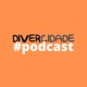 Divercidade podcast #39 | Viviane Pitaya