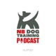 The NB Dog Training Podcast