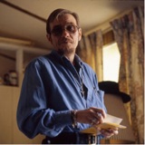 The Murder of Robert Eads: “Southern Discomfort”