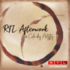 RTL - Afterwork - RTL Radio Lëtzebuerg
