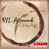 RTL - Afterwork - RTL Radio Lëtzebuerg