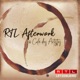 RTL-Afterwork: mam Iff Bennett, 04/05/2024