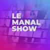 Le Manal Show - Manal