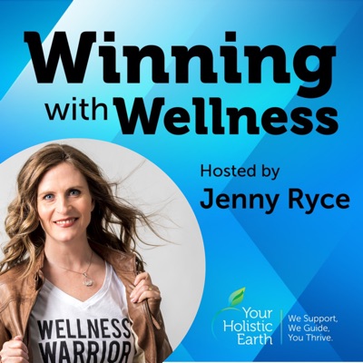 Winning with Wellness Winning with Wellness