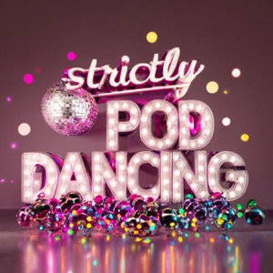 Strictly Pod Dancing