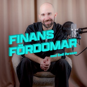 Finansfördomar