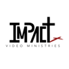 Impact Video Ministries - Impact Video Ministries