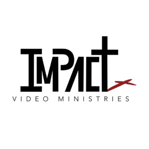 Impact Video Ministries