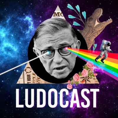 LUDOCAST:Ludoviajante