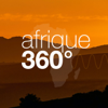 Afrique 360° - International Crisis Group