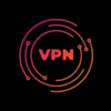 VPN - VPN