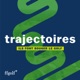 Trajectoires