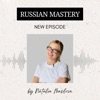 Learn Russian - Russian Mastery