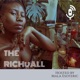 The RICHuALL 