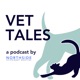 Vet Tales