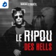 Le ripou des Hells