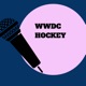 WWDC Hockey