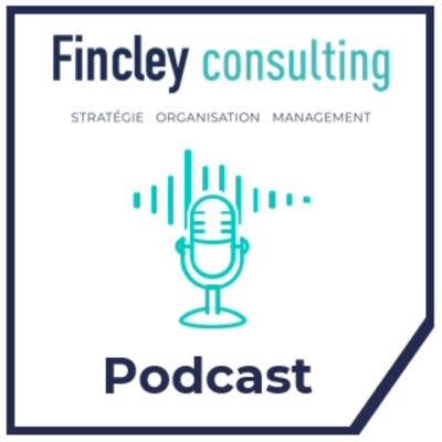Fincley Podcast