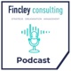 Fincley Podcast