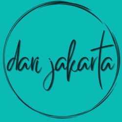 Dari Jakarta