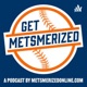 Screenwriter and Mets fan Jon Hurwitz Joins The Show (MMO Weekly 2024 Ep 104)