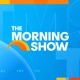 The Morning Show