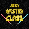 Jedi Master Class artwork