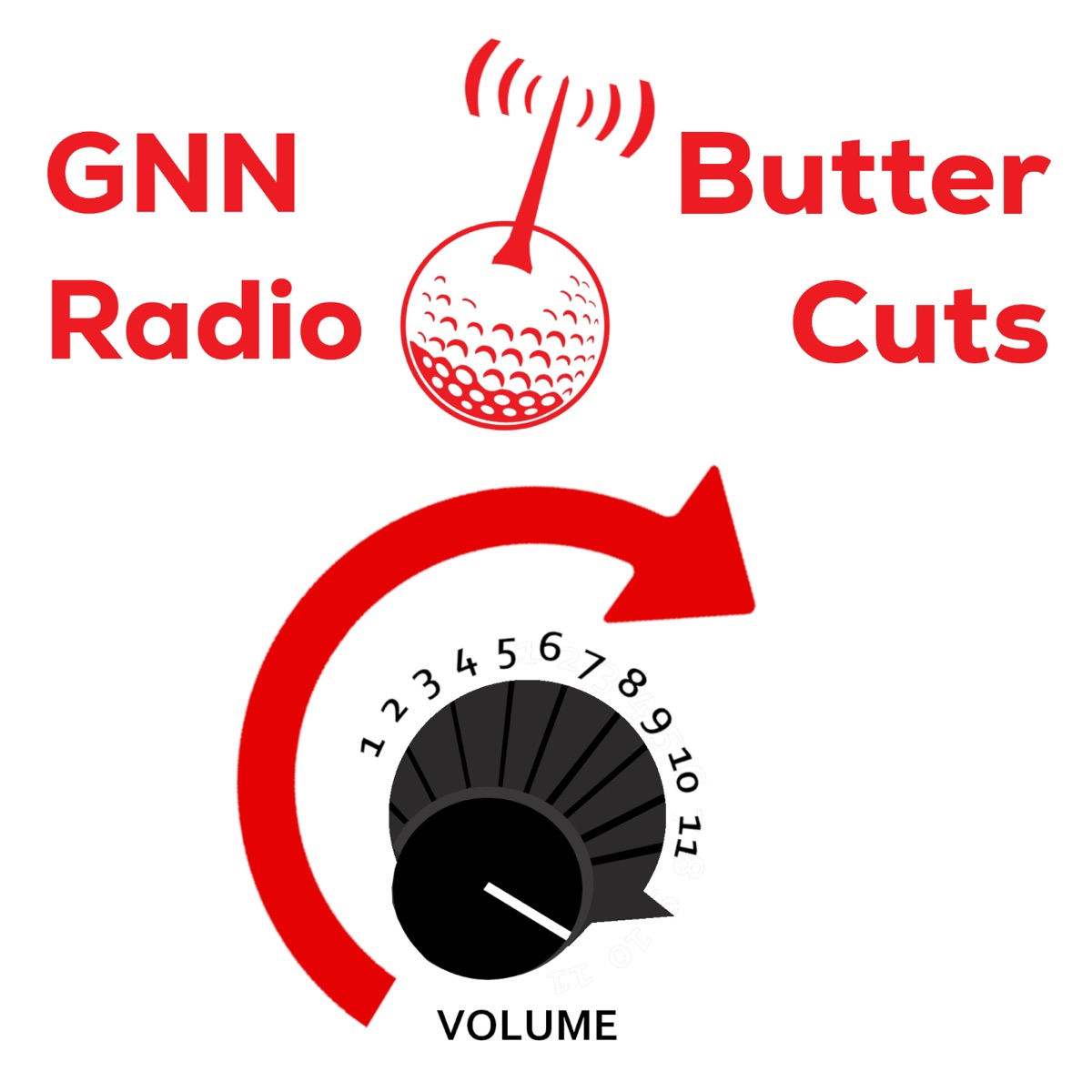 gnn-radio-butter-cuts-irish-podcasts