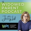 The Widowed Parent Podcast